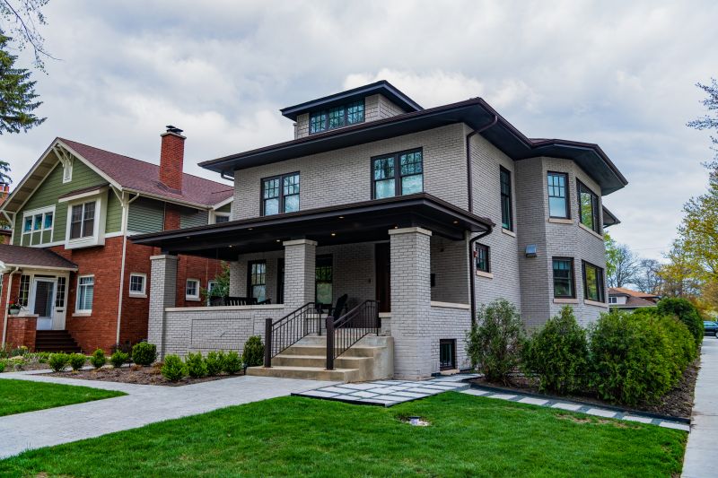 Top Bathroom Remodeling Companies in Rosedale, MD